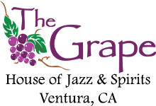 The Grape Ventura